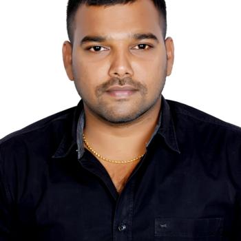 Hari Prasad